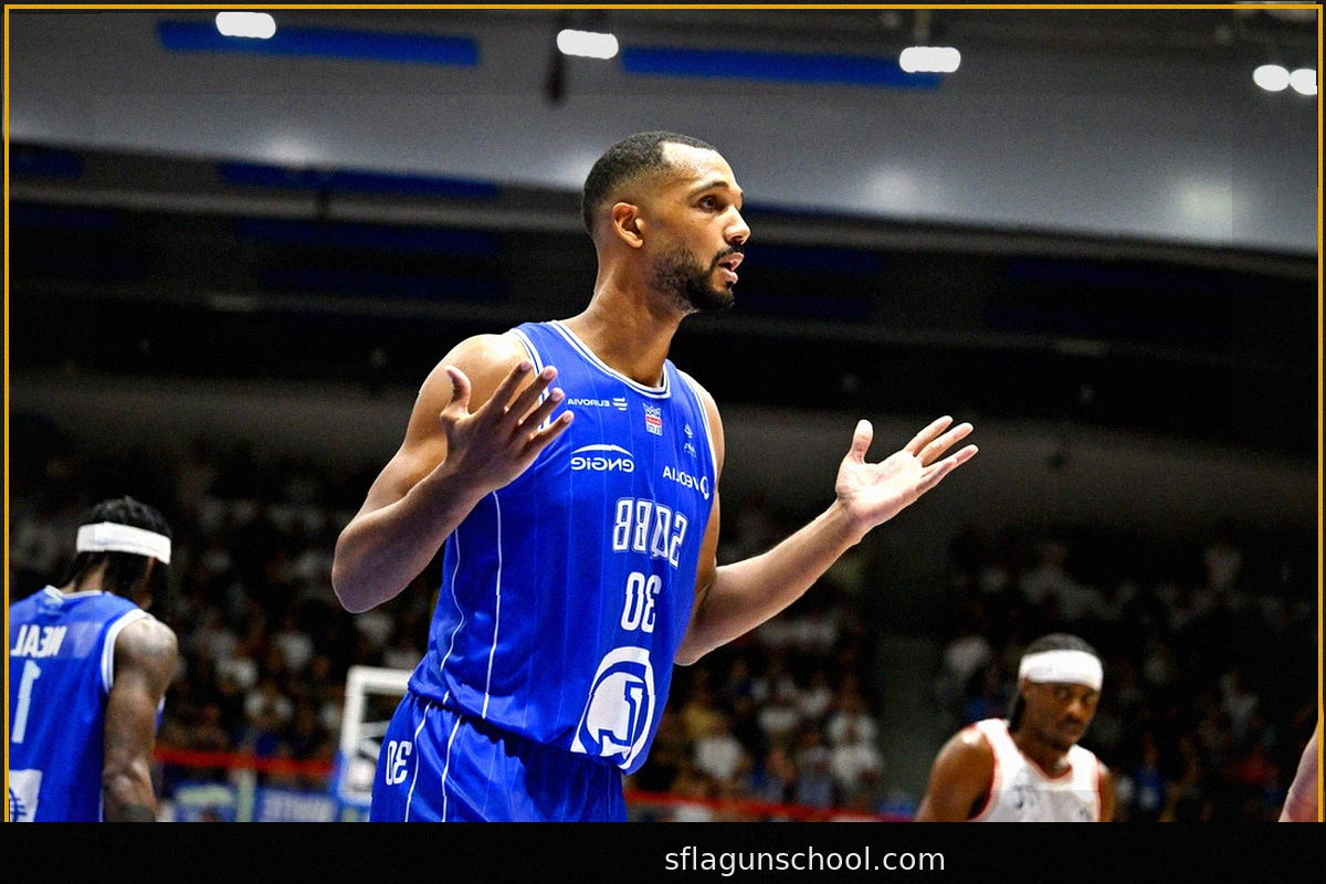 Paul Rigot sidelined for six weeks; Saint-Quentin calls on Aurèle Brena-Chemille